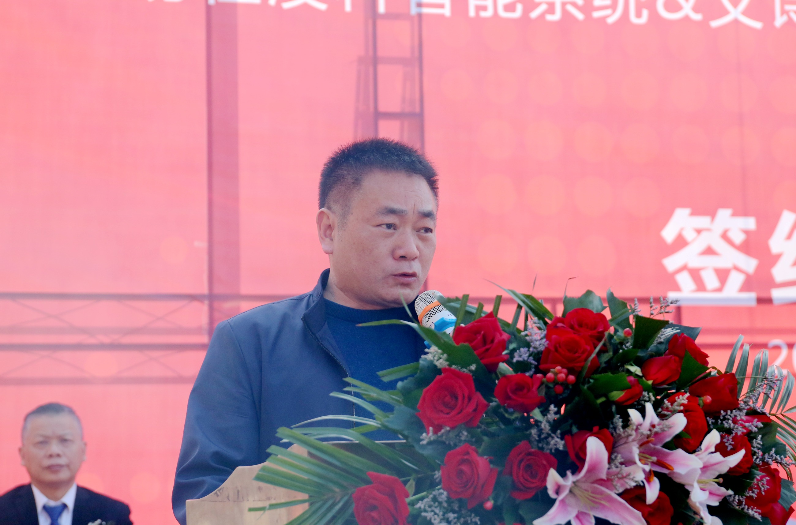 艾詩(shī)特蝦青素