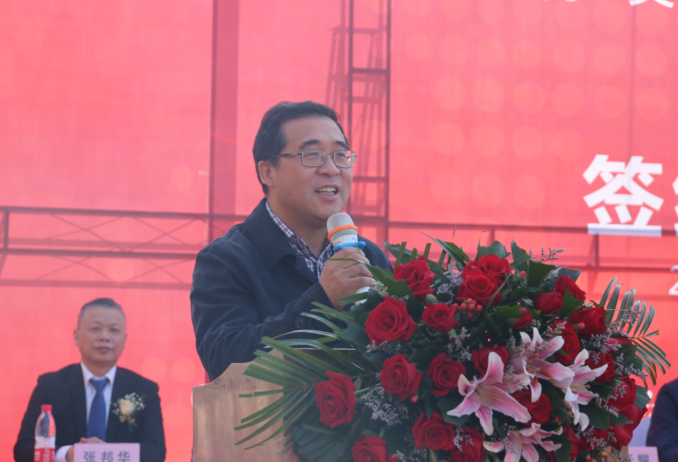 艾詩(shī)特蝦青素