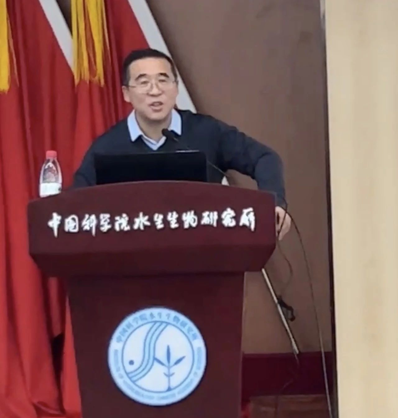 艾詩特蝦青素 艾詩特蝦青素