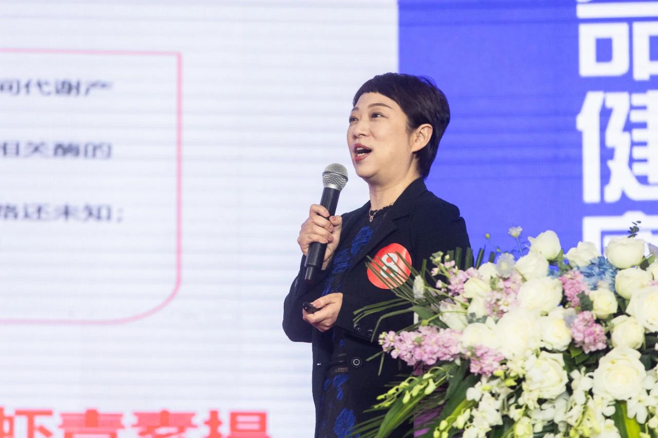 艾詩(shī)特蝦青素