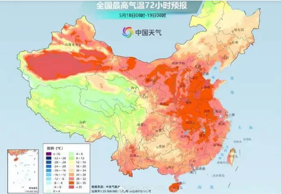 艾詩(shī)特蝦青素 艾詩(shī)特蝦青素