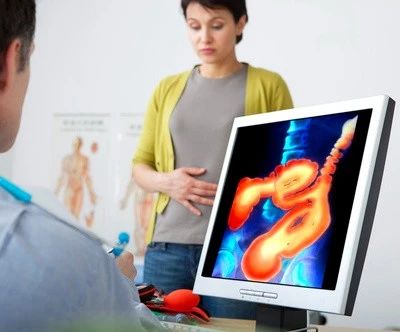 艾詩特蝦青素 艾詩特蝦青素