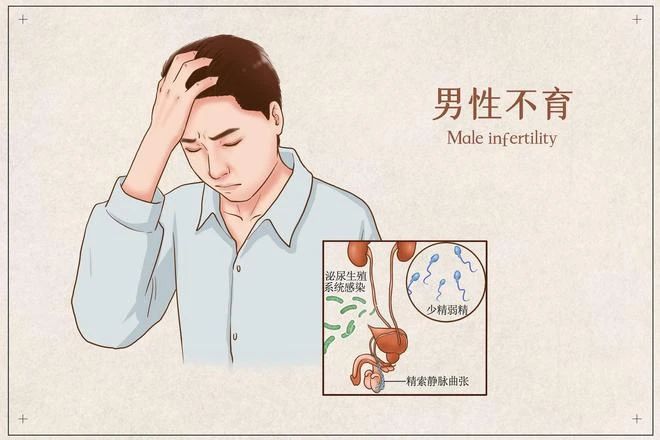 艾詩特蝦青素 艾詩特蝦青素