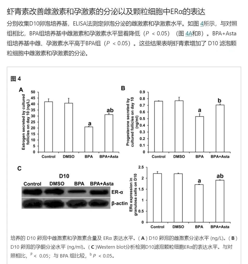 艾詩特蝦青素 艾詩特蝦青素