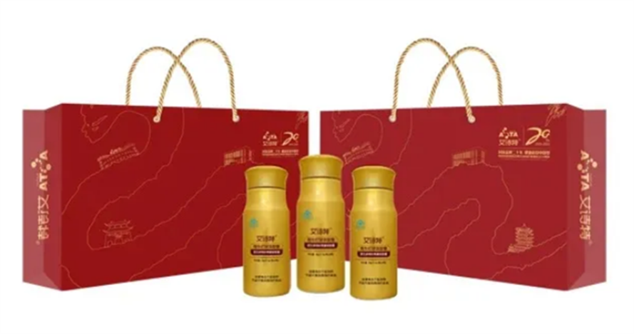 艾詩特蝦青素 艾詩特蝦青素