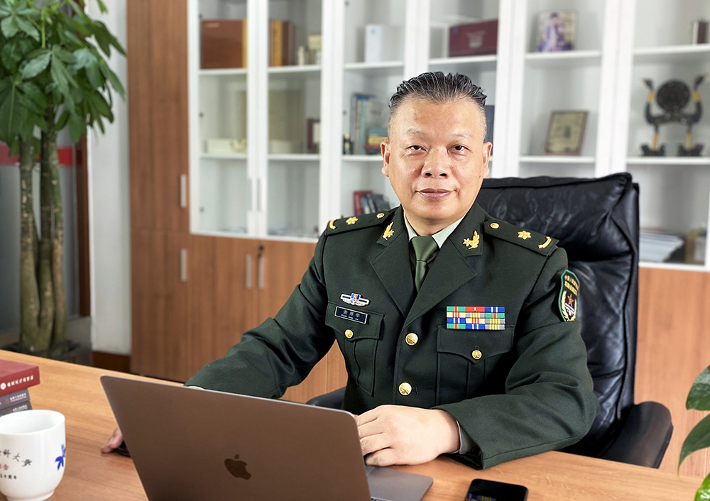 艾詩特蝦青素 艾詩特蝦青素