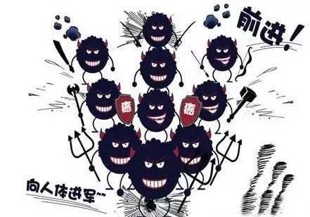 艾詩(shī)特蝦青素