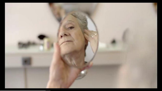 艾詩(shī)特蝦青素