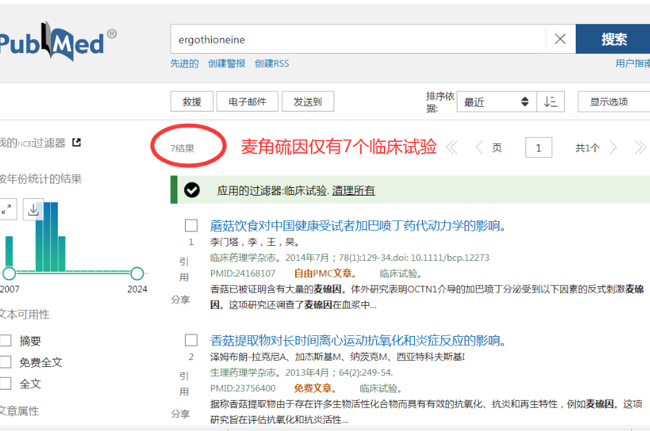 艾詩(shī)特蝦青素