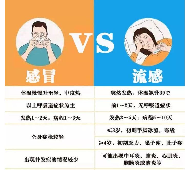 艾詩(shī)特蝦青素