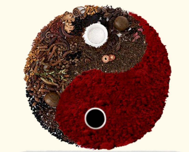 艾詩特蝦青素 艾詩特蝦青素