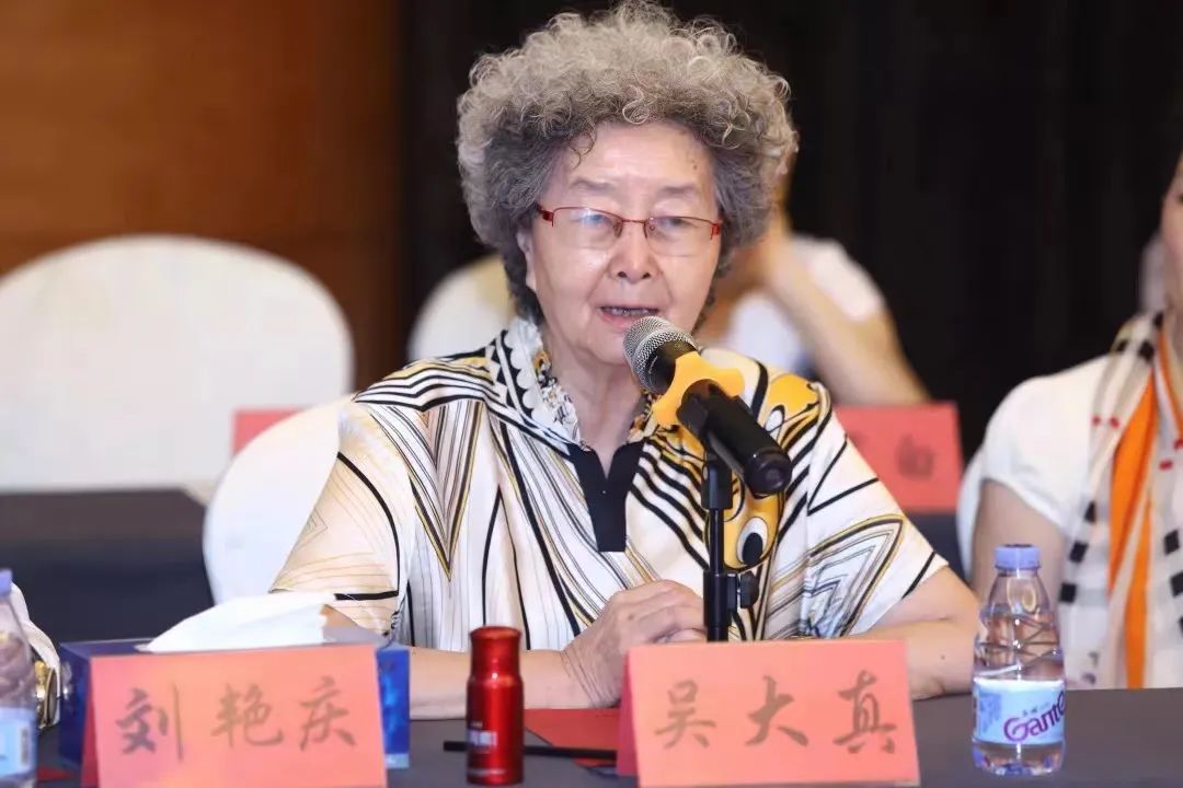 艾詩特蝦青素 艾詩特蝦青素