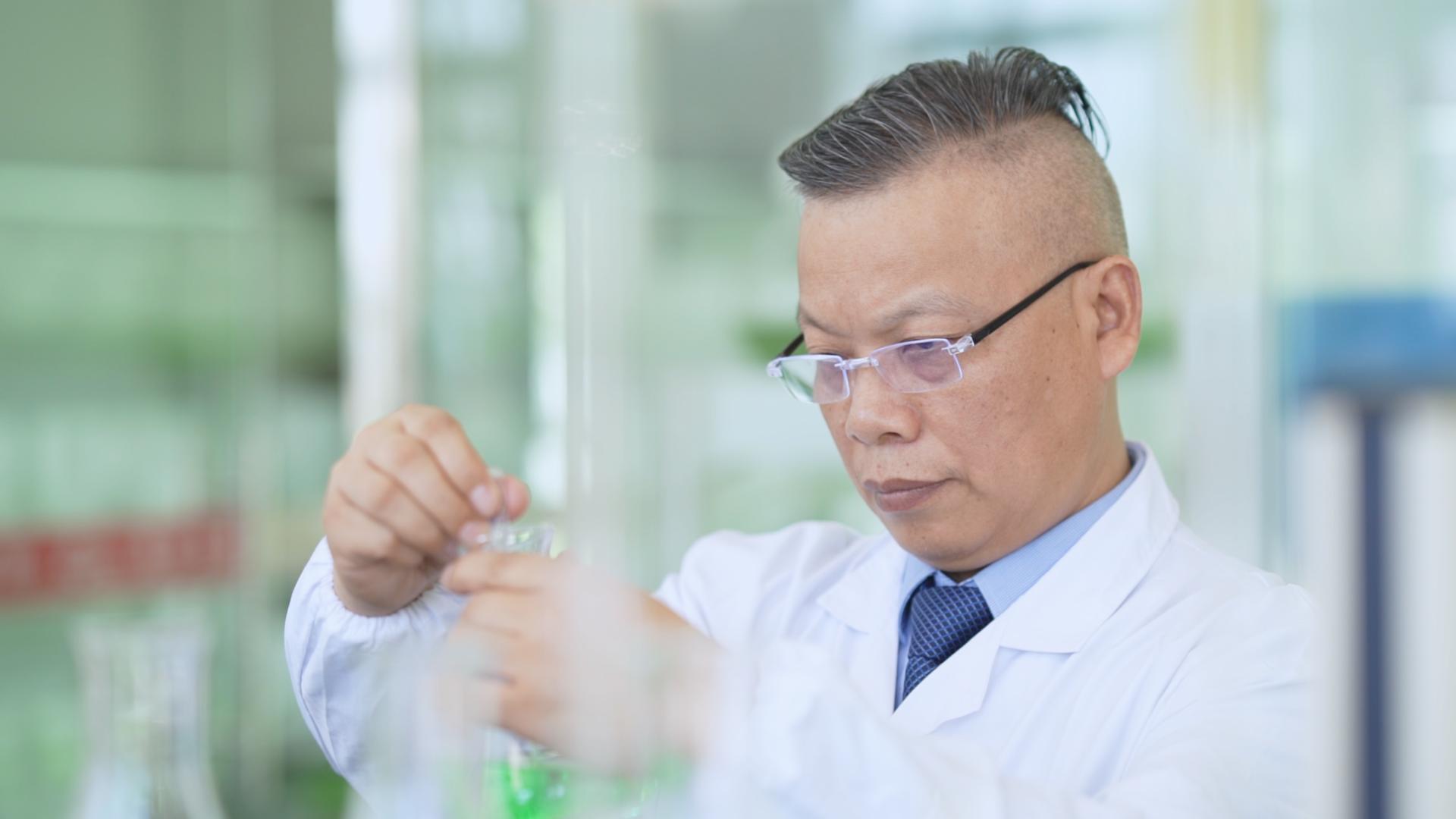 艾詩(shī)特蝦青素