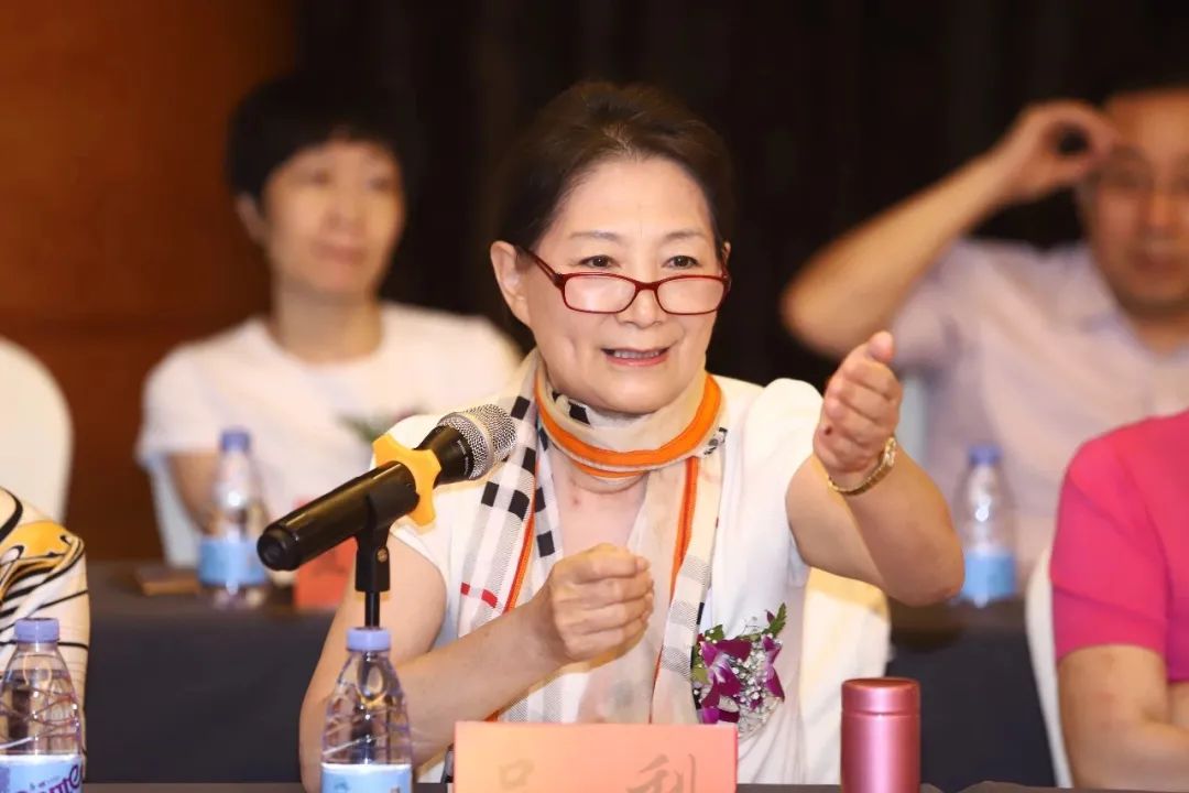 艾詩特蝦青素 艾詩特蝦青素