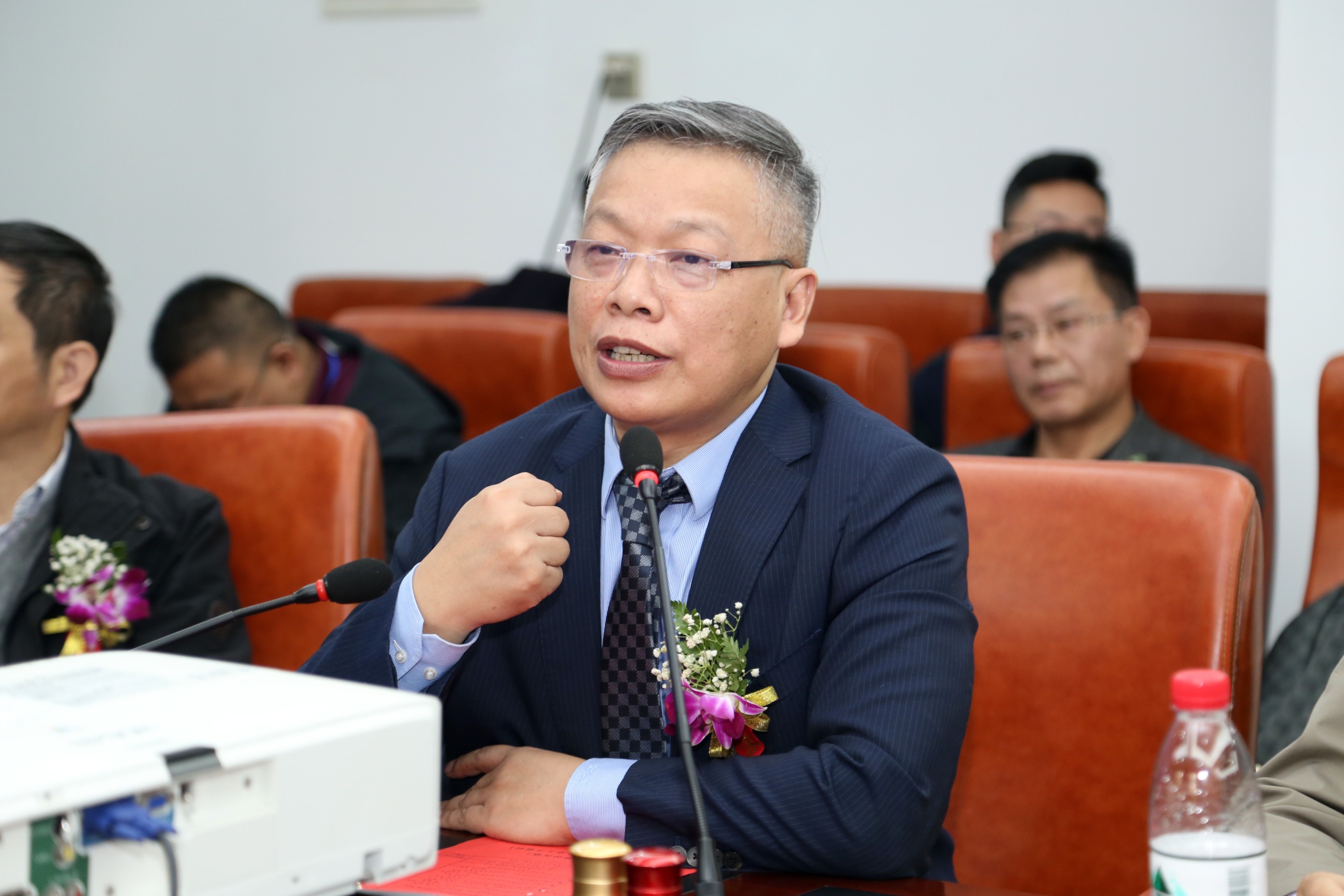 艾詩(shī)特蝦青素