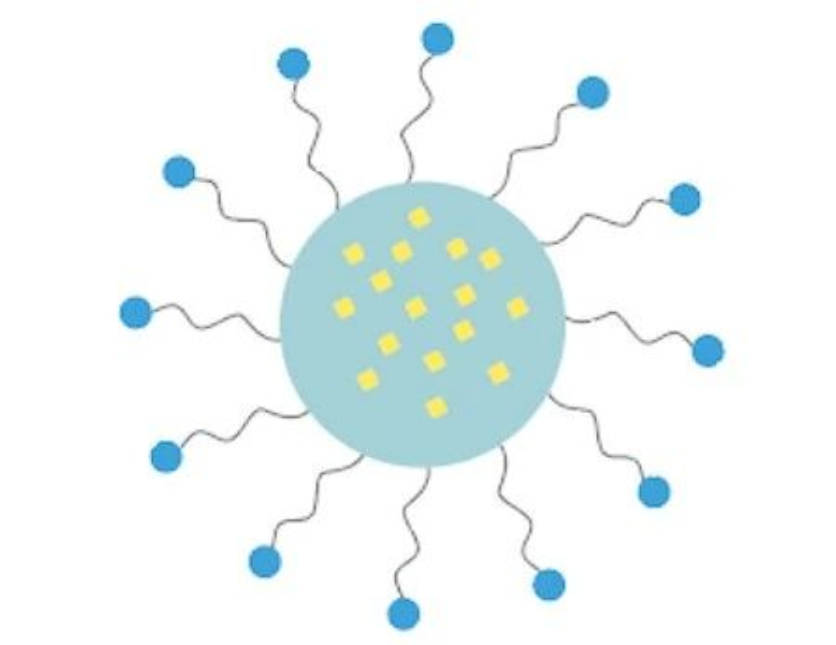 艾詩特蝦青素 艾詩特蝦青素
