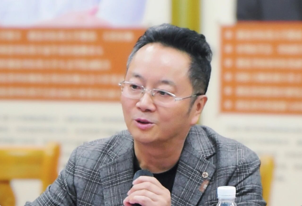 艾詩(shī)特蝦青素