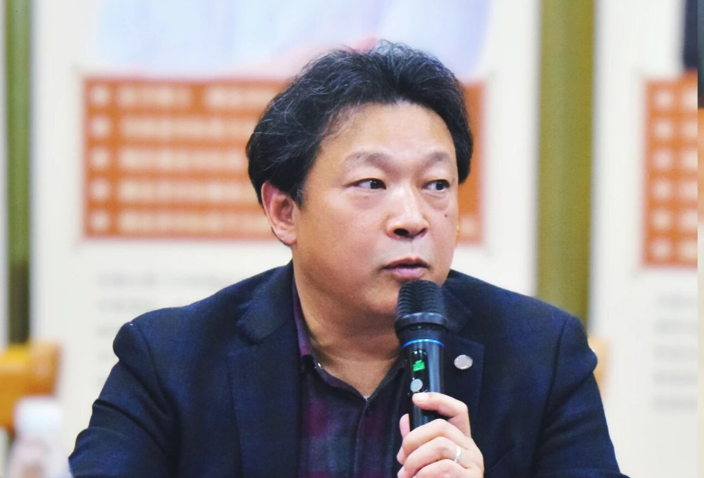 艾詩(shī)特蝦青素