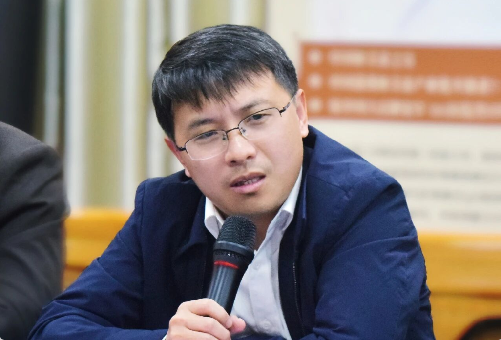 艾詩(shī)特蝦青素