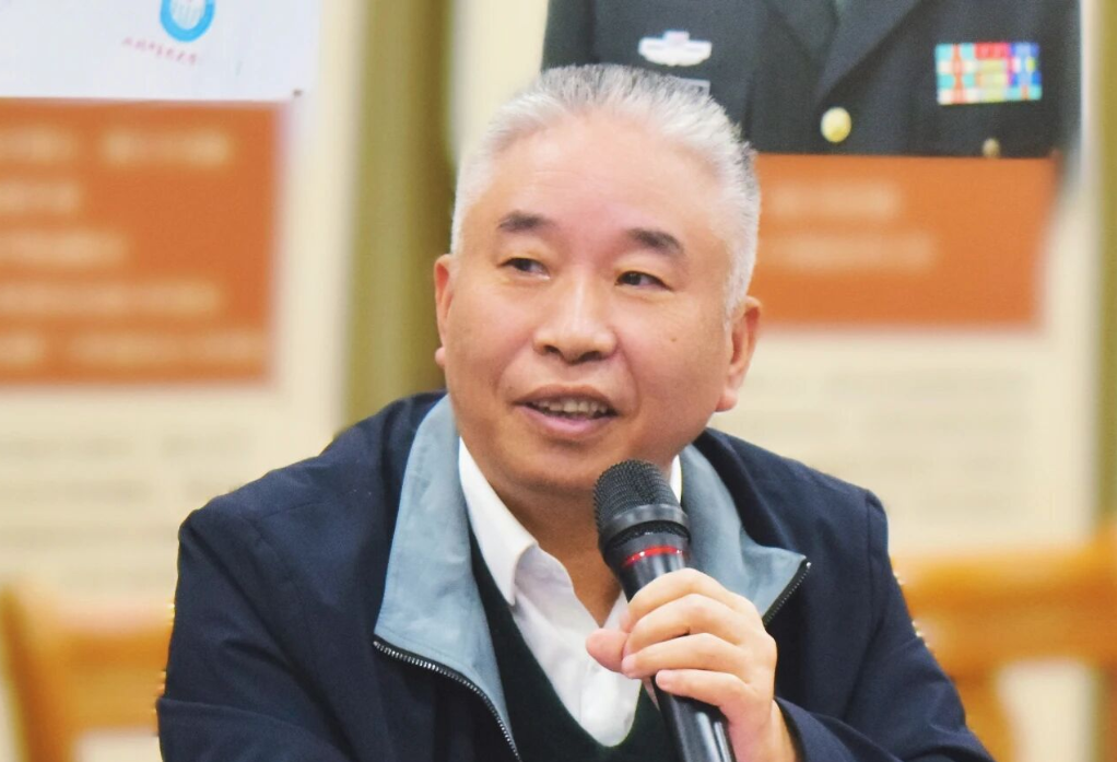 艾詩(shī)特蝦青素