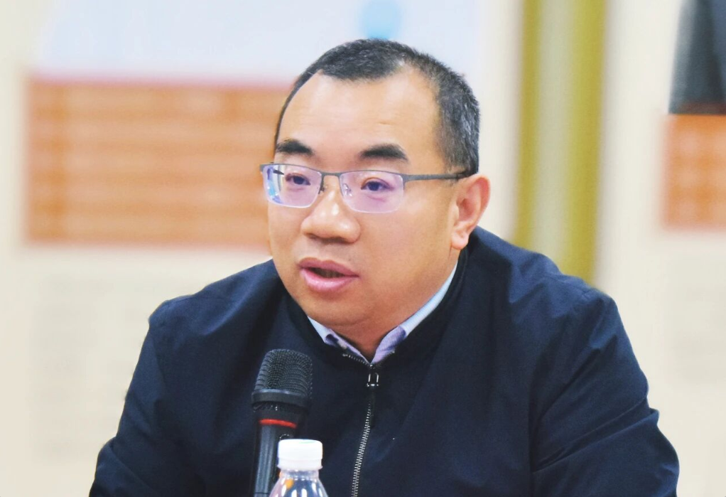 艾詩(shī)特蝦青素