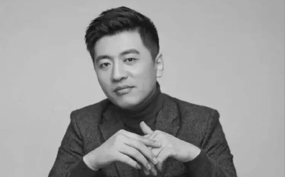 艾詩(shī)特蝦青素 艾詩(shī)特蝦青素