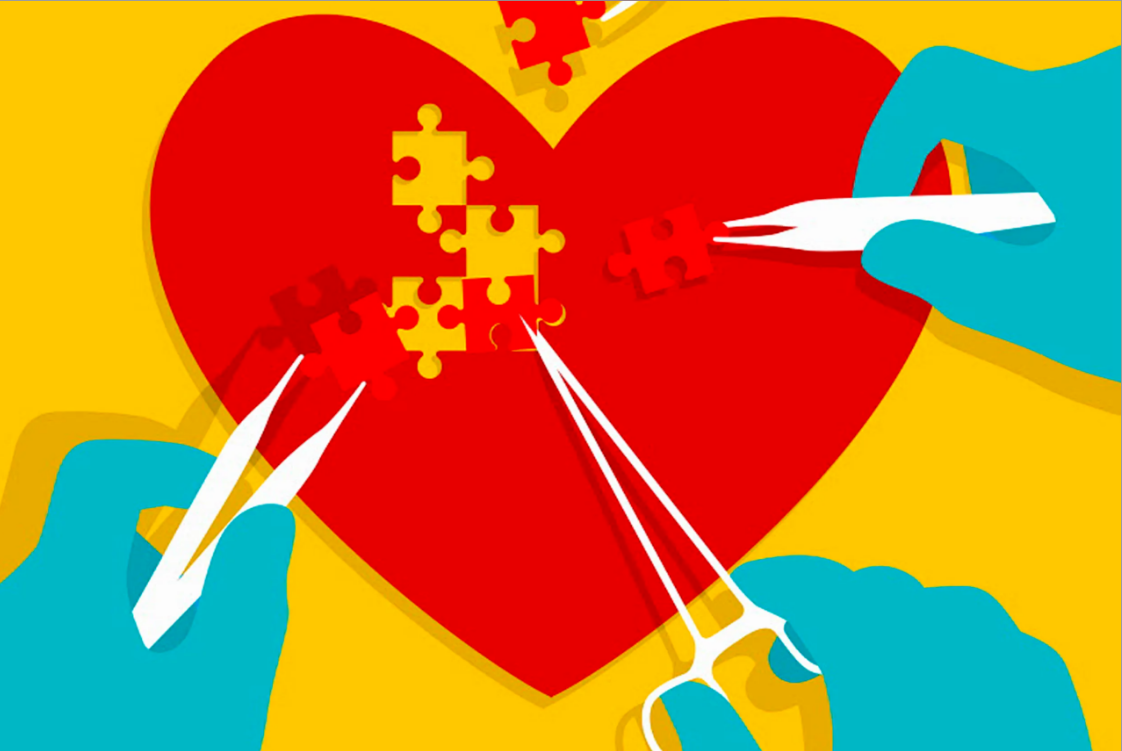 艾詩(shī)特蝦青素 艾詩(shī)特蝦青素