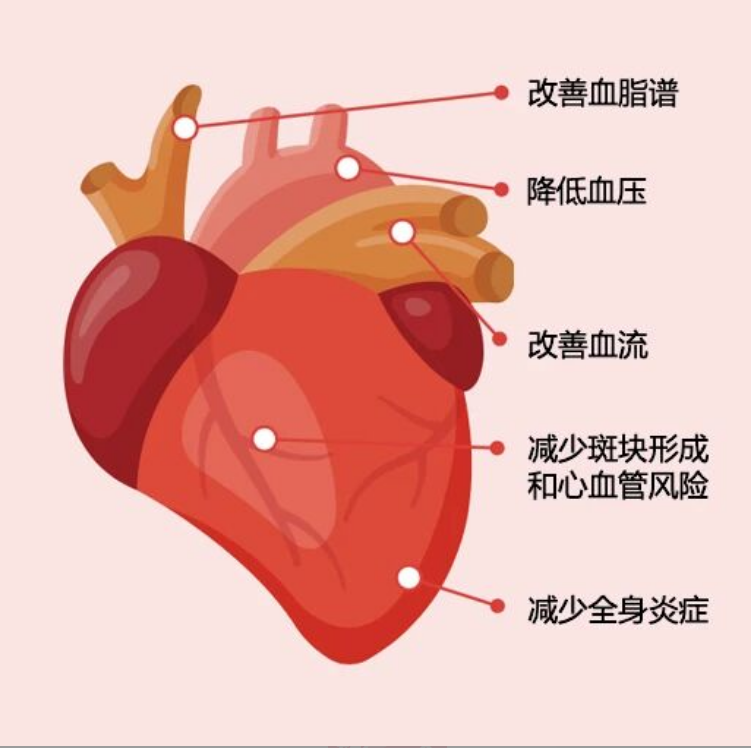 艾詩(shī)特蝦青素 艾詩(shī)特蝦青素