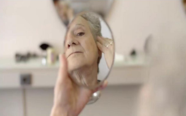 哈佛研究：3招抵御斷崖式衰老！