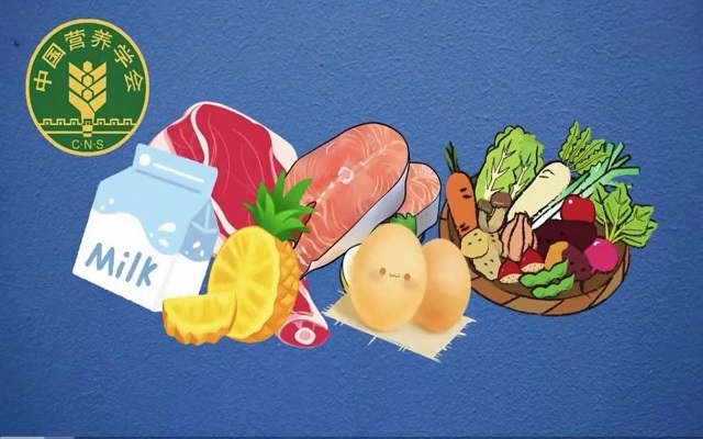 多吃蔬菜水果就可以抗氧化，不用吃蝦青素？