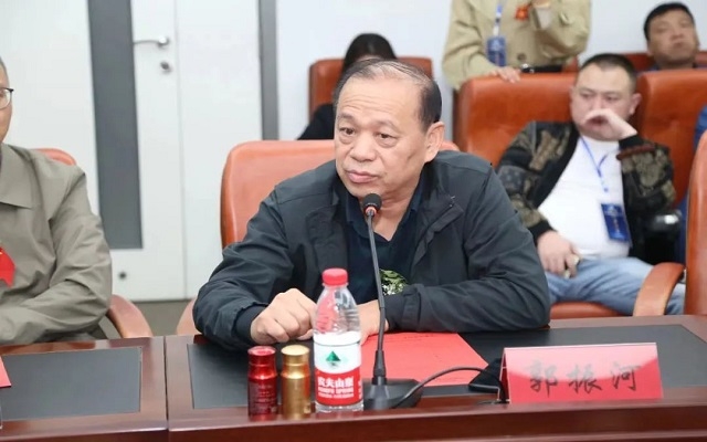 專家談蝦青素——天然蝦青素對骨關(guān)節(jié)的作用