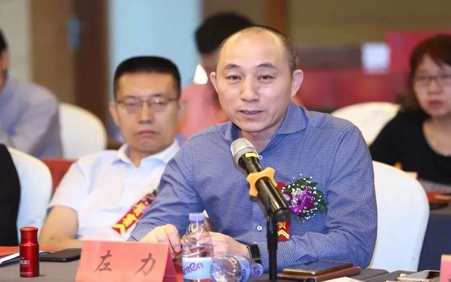 專家談蝦青素——蝦青素對于腎臟健康的作用