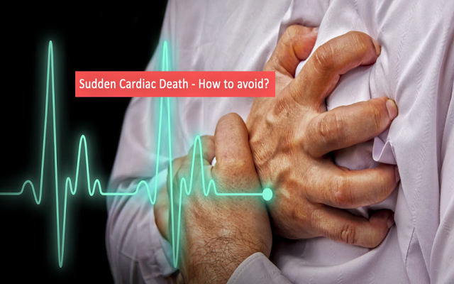 41歲張雪峰驟然離世：為什么越來越多中青年人猝死？